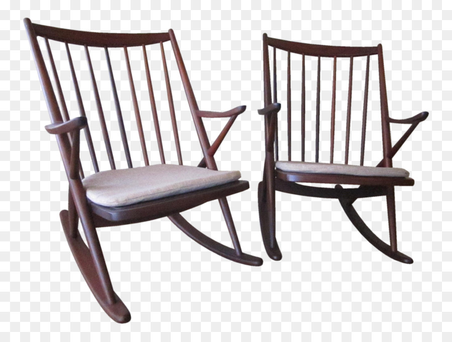 Chaises À Bascule，Président PNG