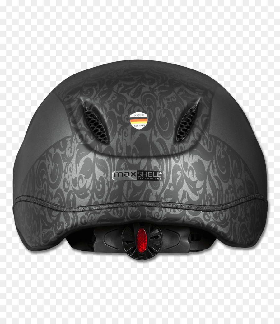 Les Casques De Moto，Des Casques De Vélo PNG