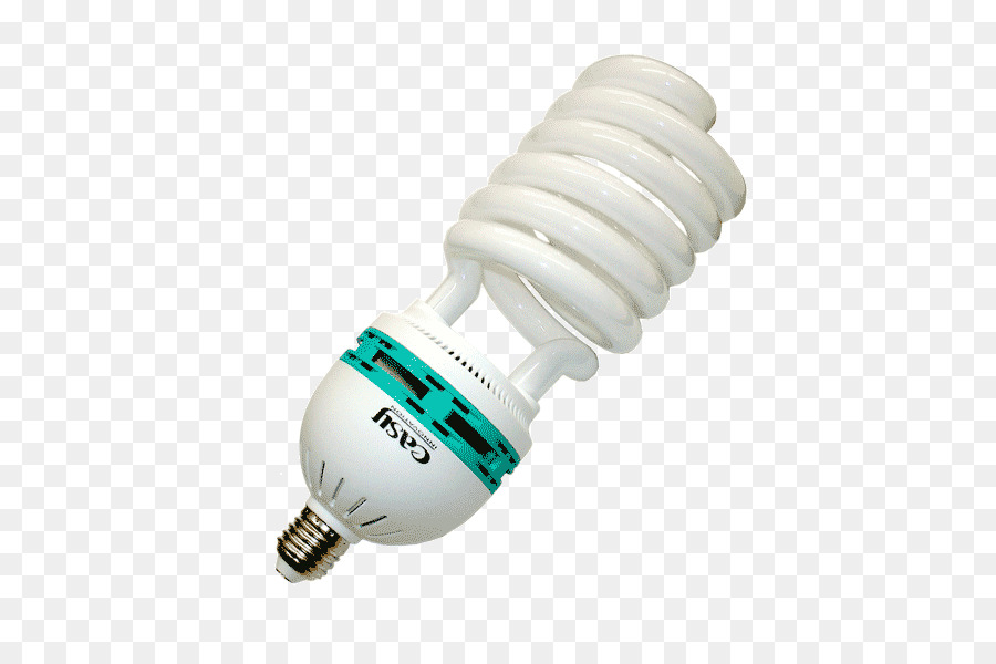 La Lumière，Lampe Fluorescente PNG