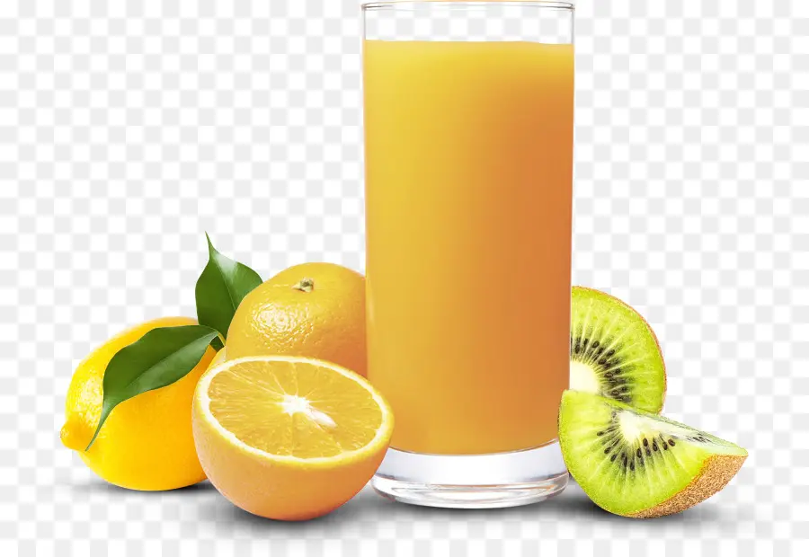 Du Jus D'orange，Lanceur PNG