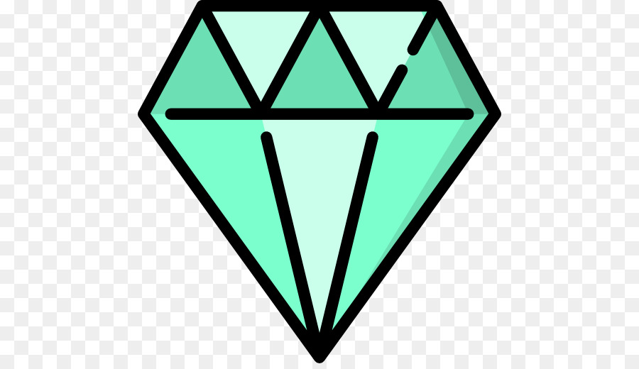 Diamant，Gemme PNG