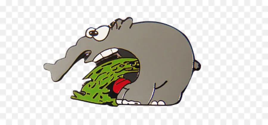 Éléphant，Animal PNG