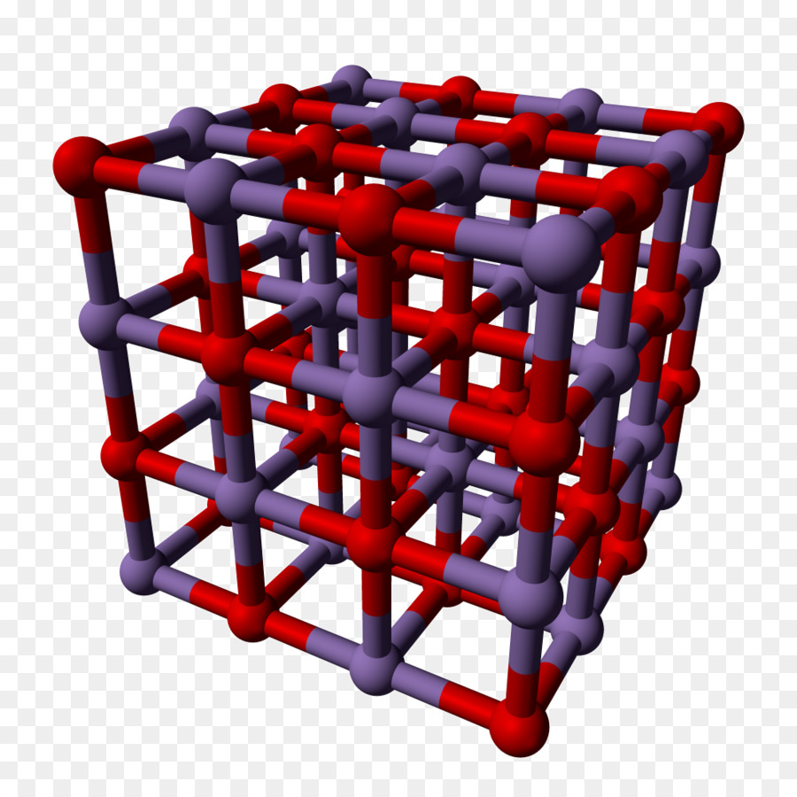 Structure Moléculaire，Chimie PNG