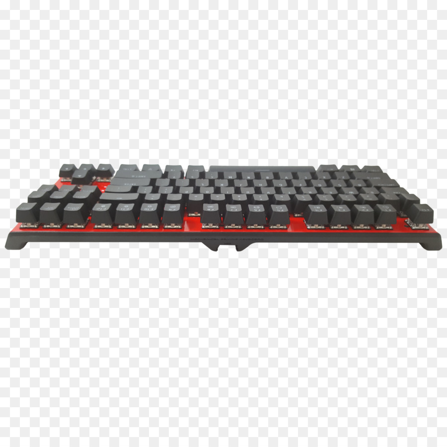 Clavier，Ordinateur PNG