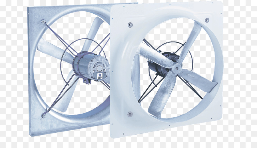 Fan，La Ventilation PNG