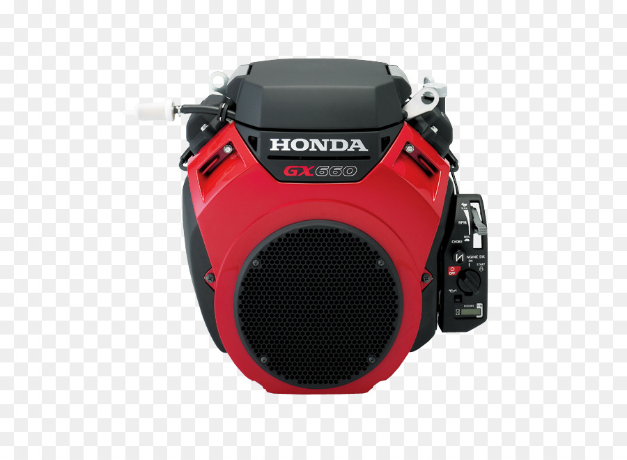 Honda，Moteur Vtwin PNG