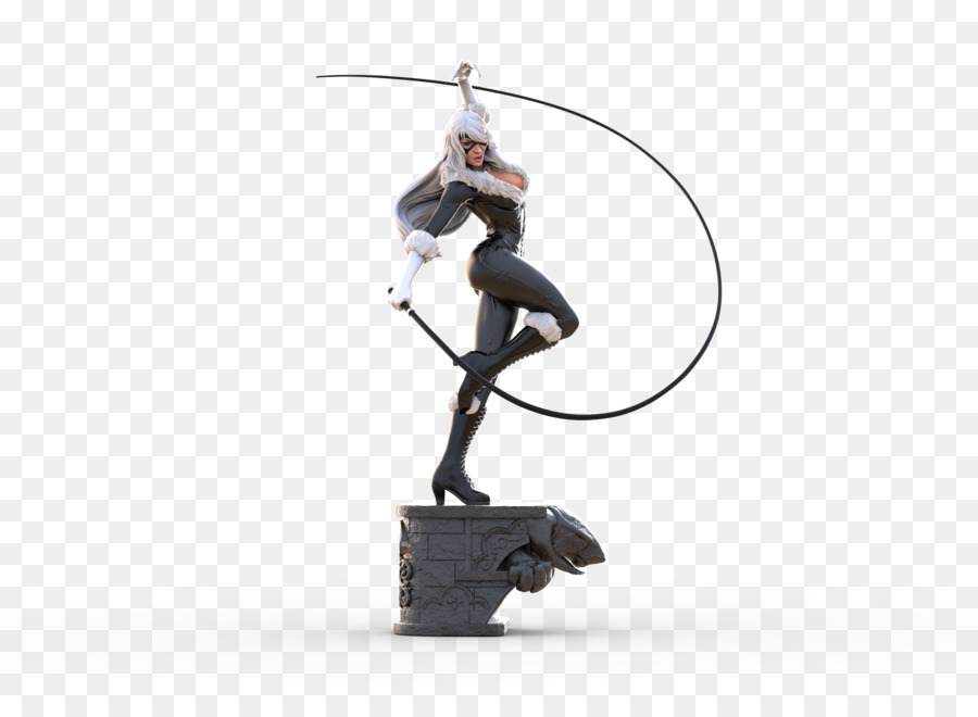 Sculpture，Figurine PNG