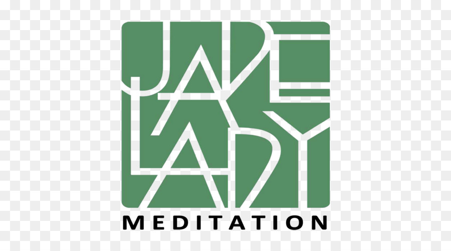 Jade Dame De La Méditation，La Méditation PNG