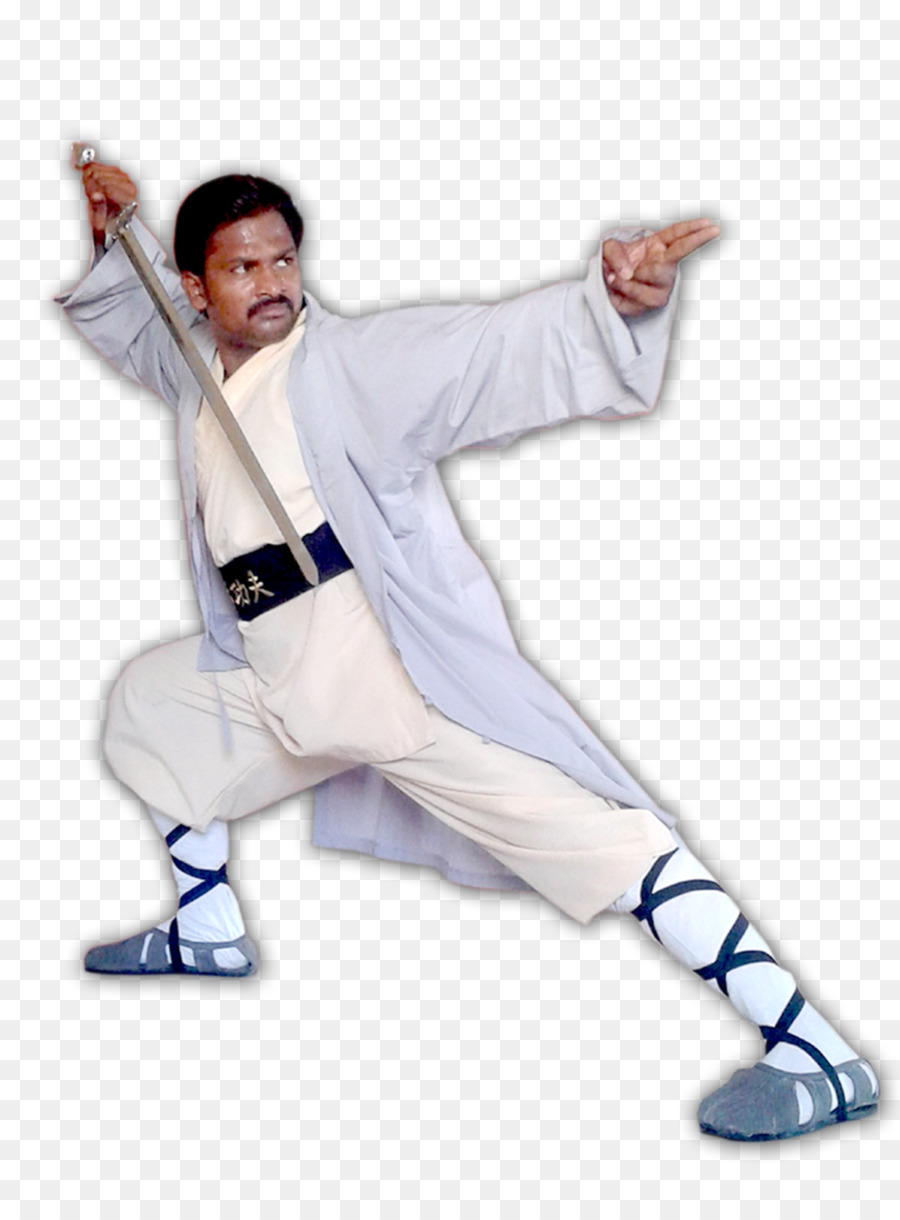 Artiste Martial，Épée PNG