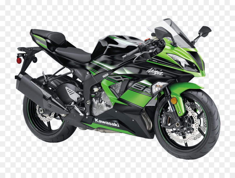 Moto Verte，Vélo PNG