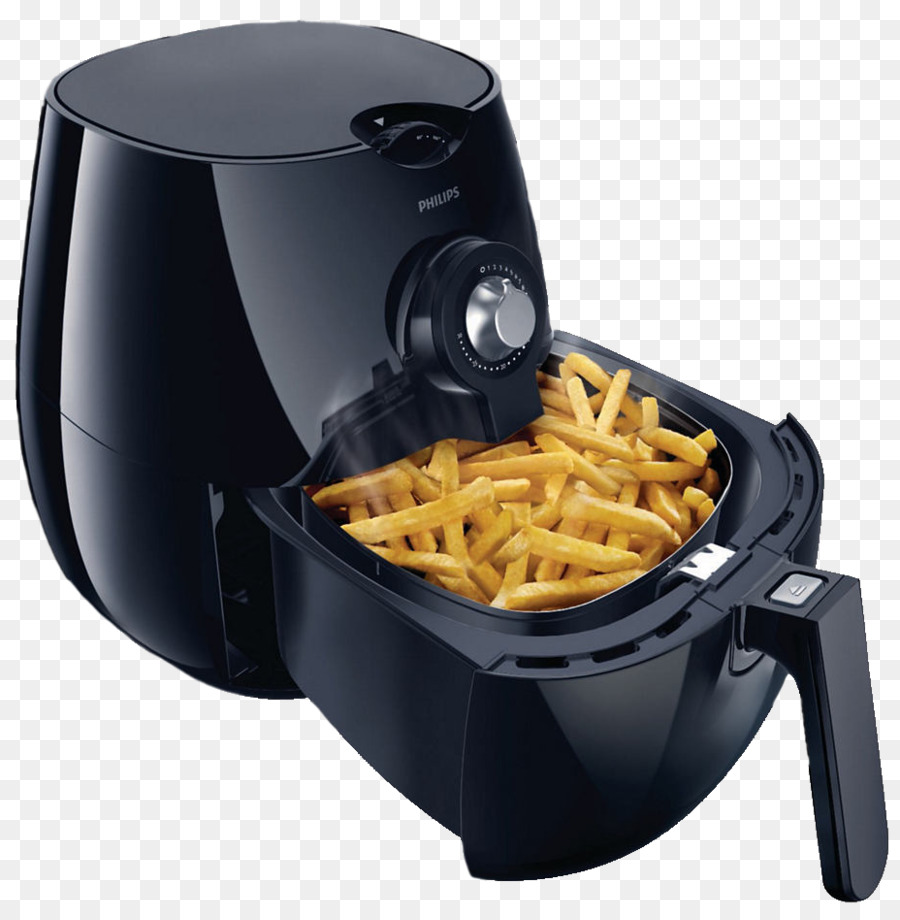 Friteuse à Air，Cuisine PNG