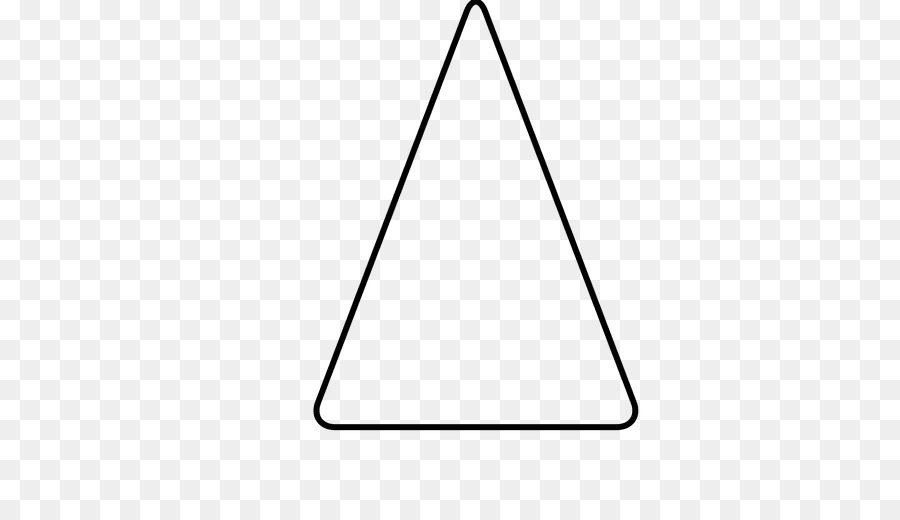 Pyramide，Triangle PNG