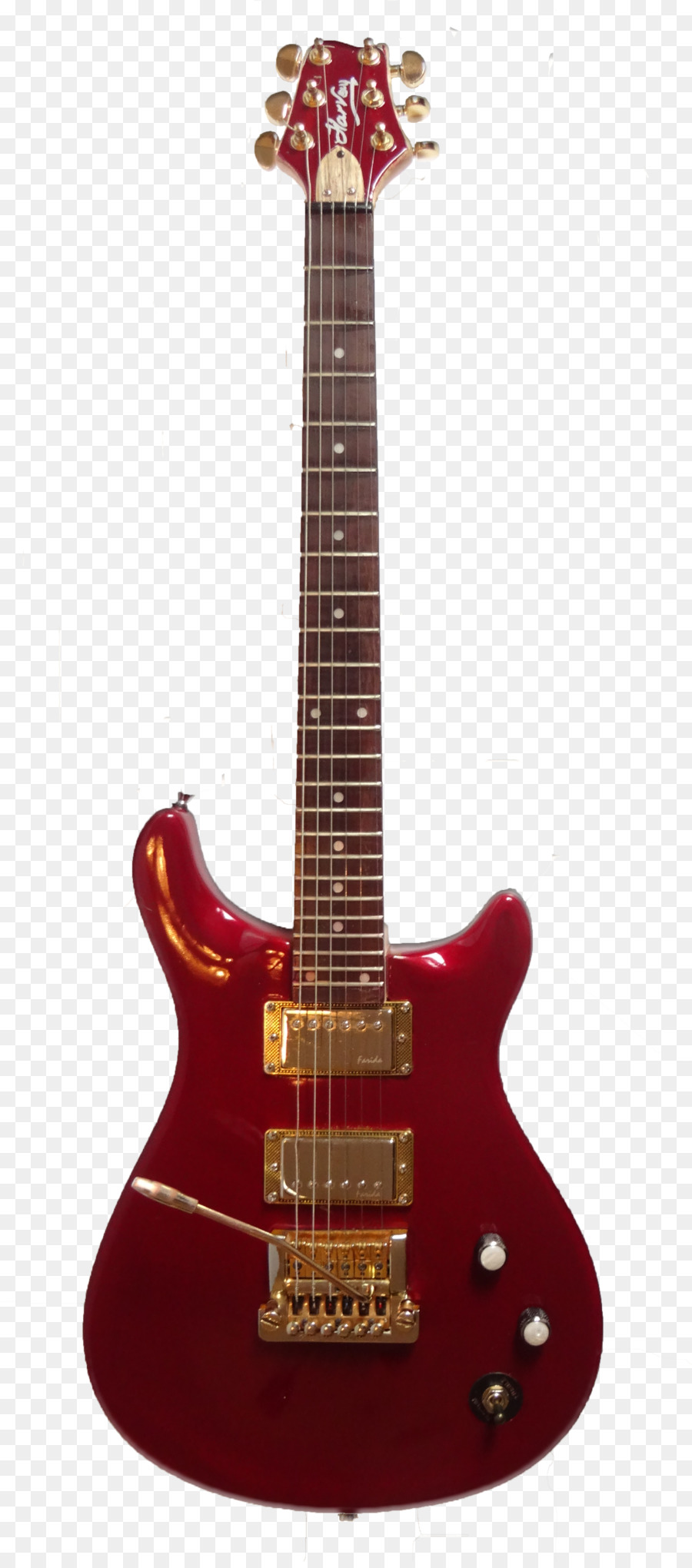 Gibson Sg Spécial，Epiphone G400 PNG
