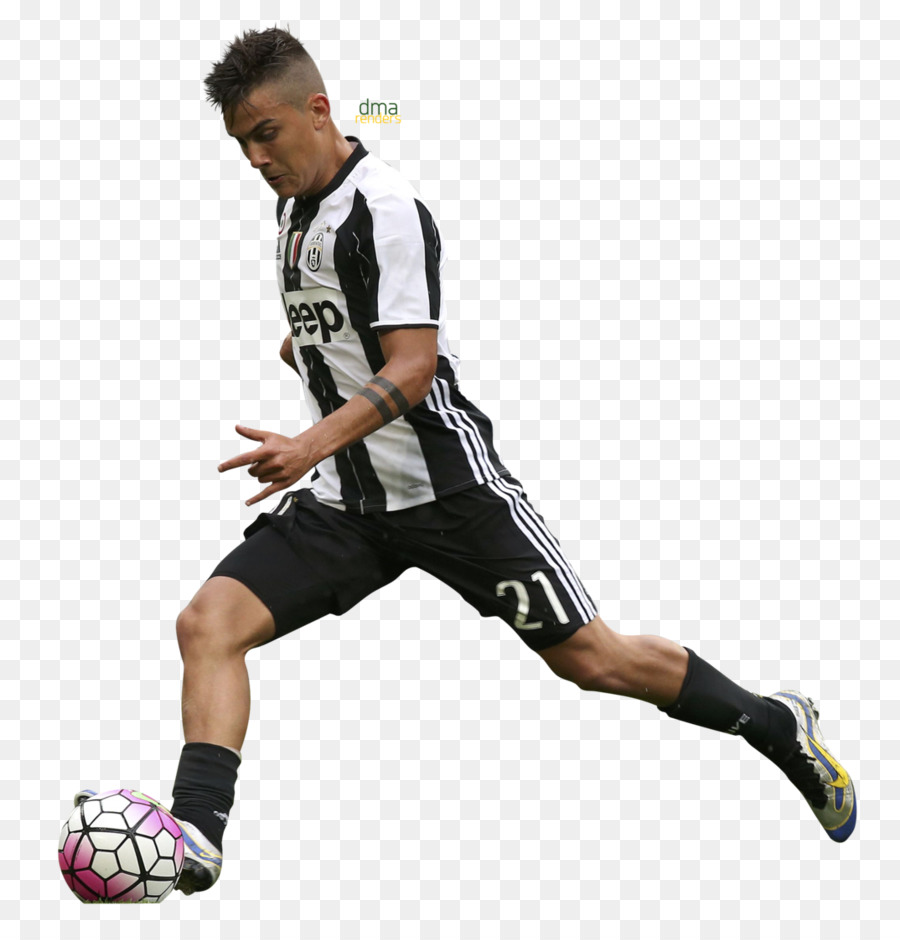 Juventus Fc，La Photographie De Stock PNG