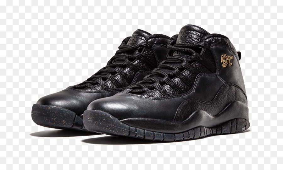 Air Jordan，Chaussure PNG