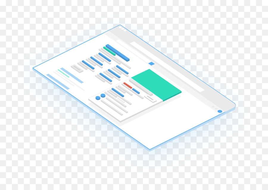 Visualisation Des Données，Graphiques PNG