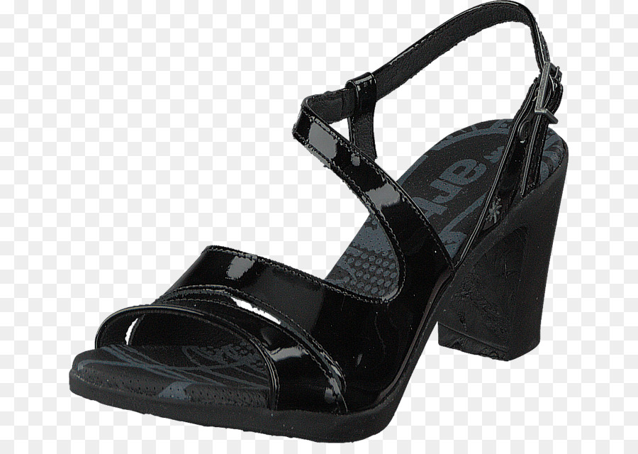Highheeled Chaussures，Cour Chaussure PNG