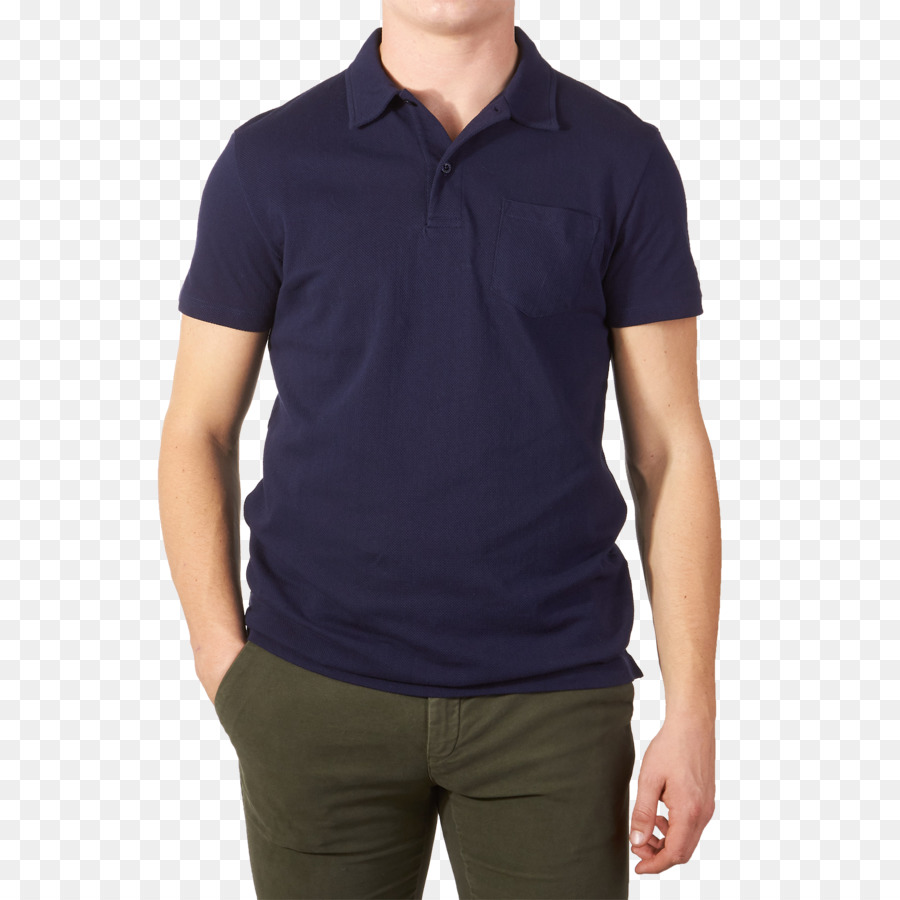 Tshirt，Manche PNG