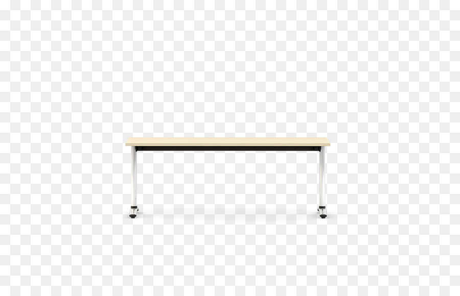 Table，Banc PNG