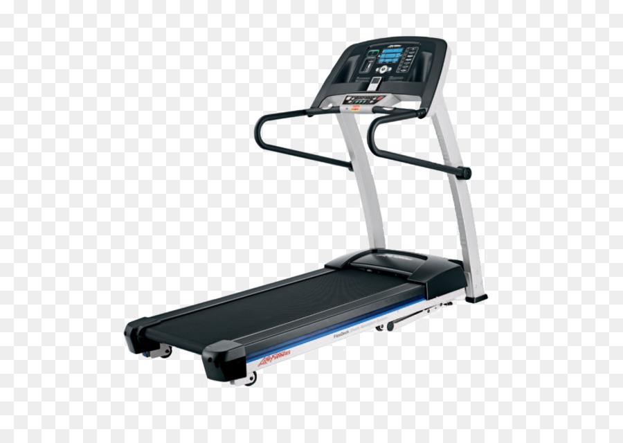 Tapis Roulant，Life Fitness F1 PNG