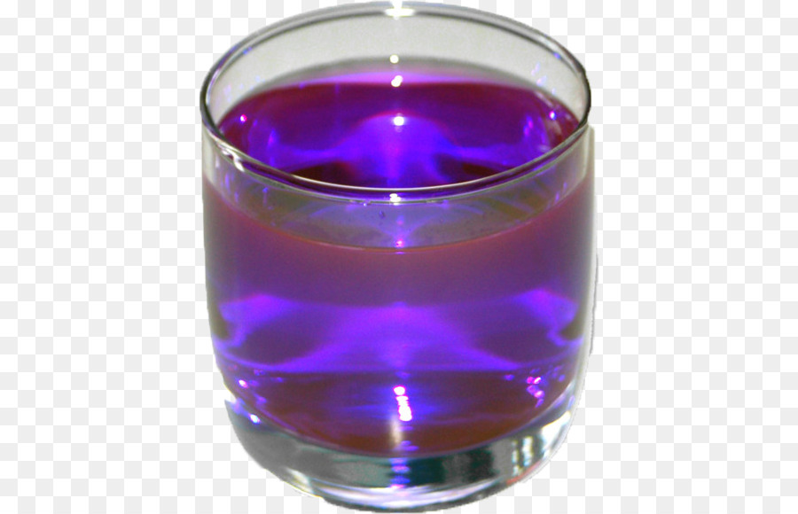 Liquide De Refroidissement，Violet PNG