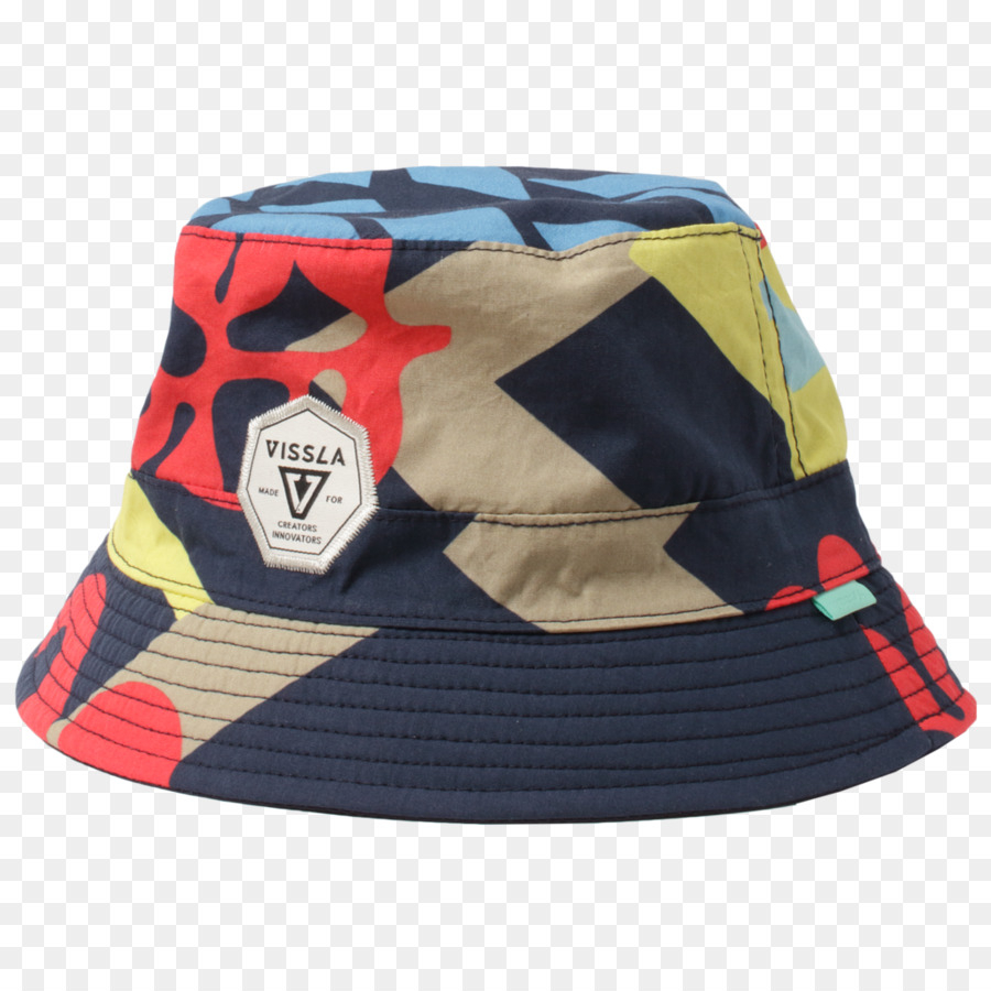 Casquette De Baseball，Chapeau PNG