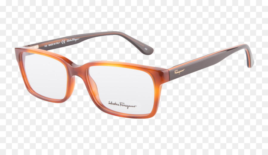 Lunettes，Vision PNG