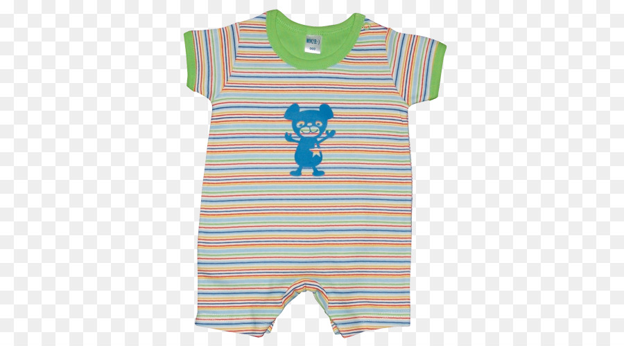 Bébé Enfant En Bas âge Onepieces，Tshirt PNG