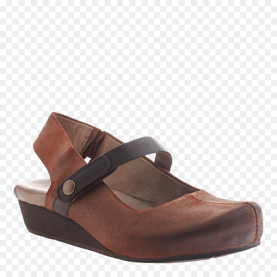 Sandale Blanche，Chaussure PNG