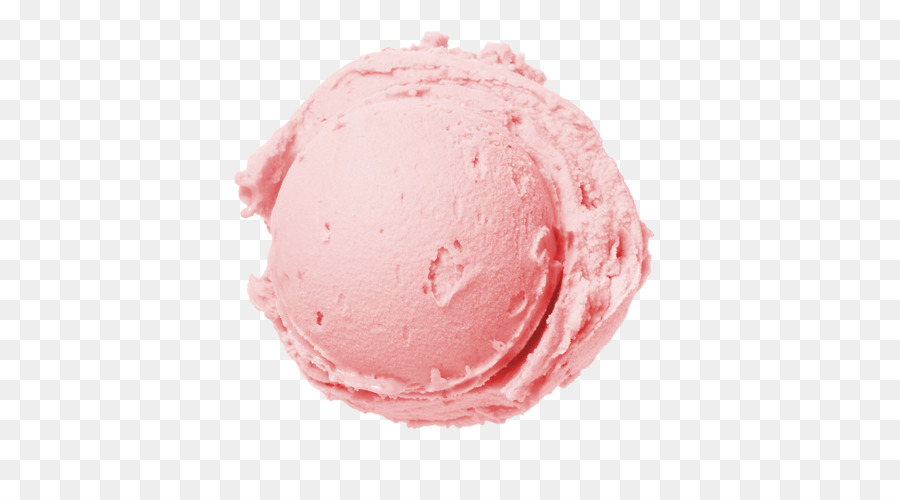 Glace Napolitaine，Glace PNG