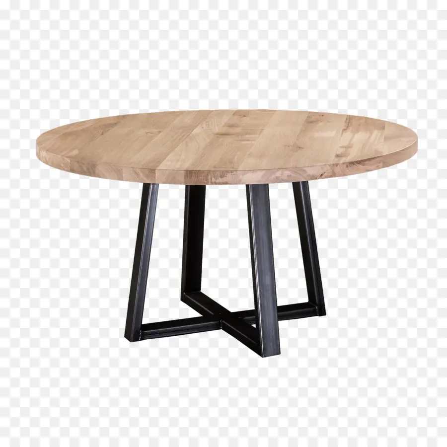 Tables Basses，Tableaux PNG