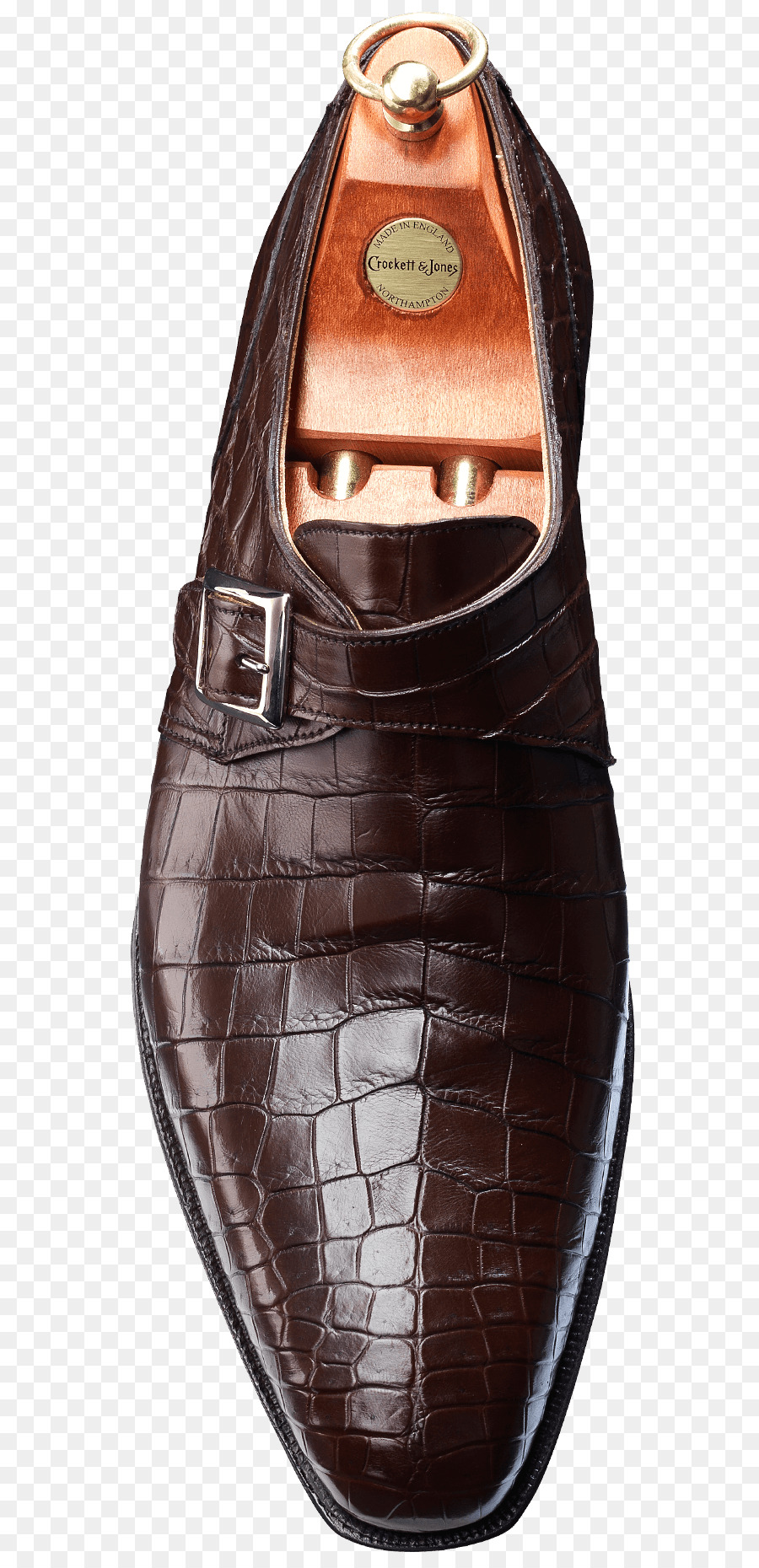 Chaussure Noire，Cuir PNG