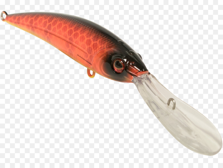 Leurre De Pêche，Appât PNG