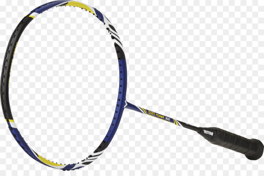 Raquette，Badmintonracket PNG