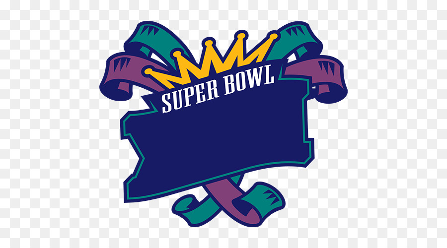 Super Bowl Xxxi，Super Bowl Xxxvi PNG