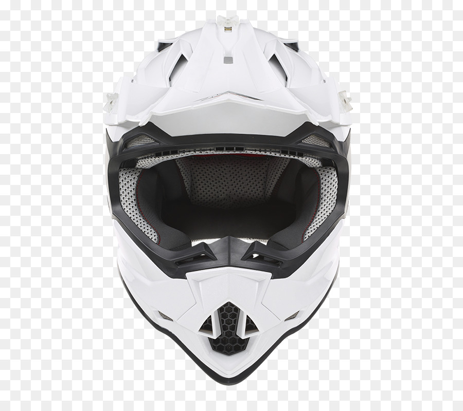 Des Casques De Vélo，Les Casques De Moto PNG