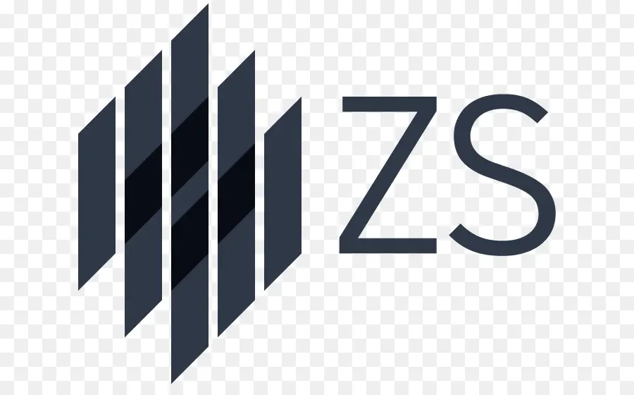 Zs Associates，Zs PNG