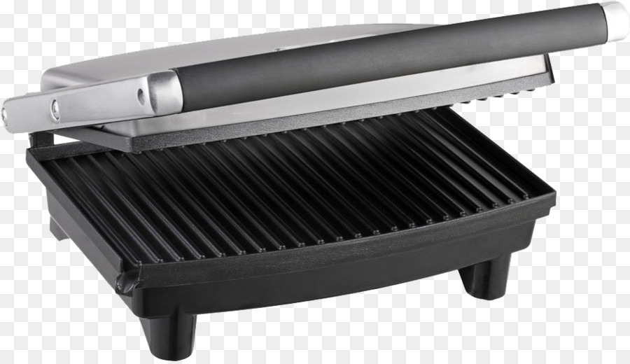 Barbecue，Grille Pain PNG