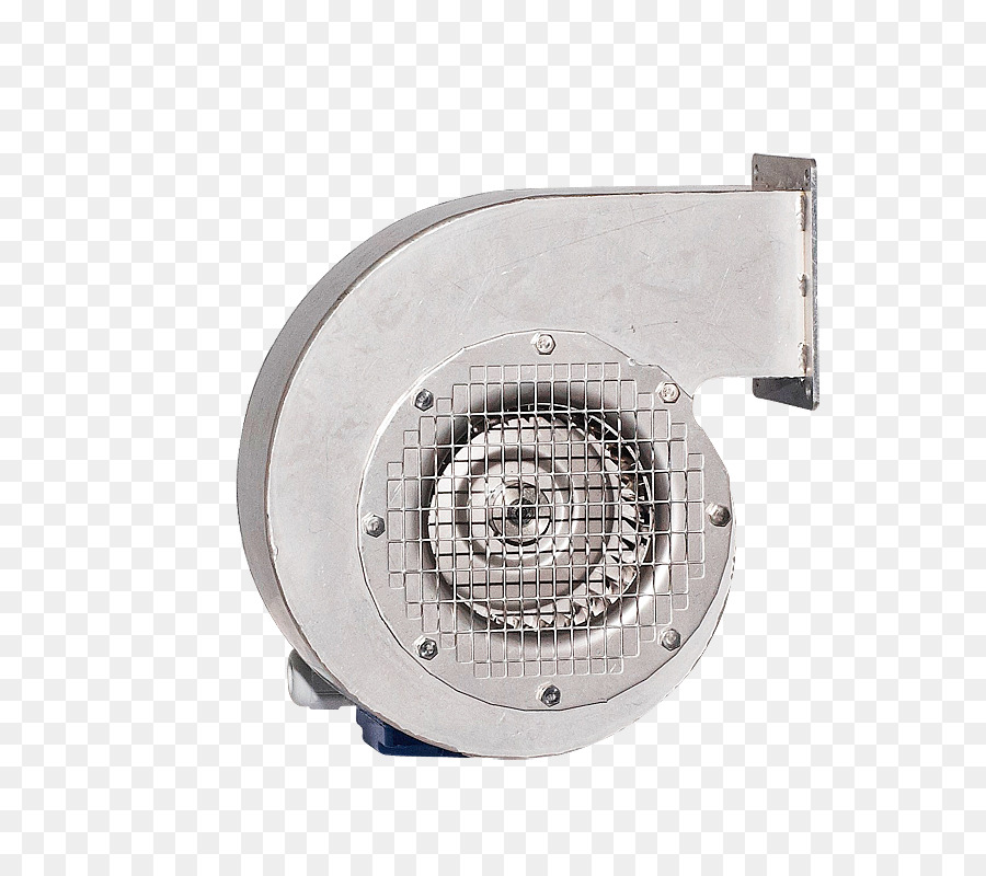 Fan，Ventilateur Centrifuge PNG