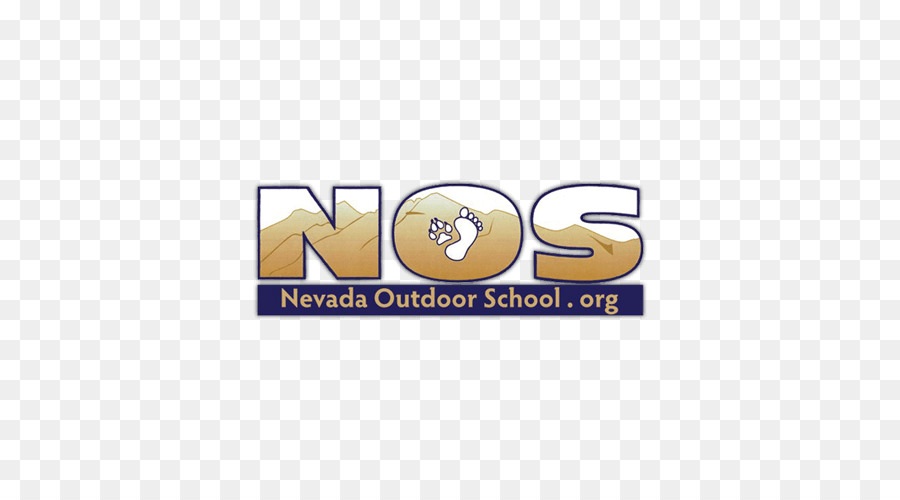 Nevada Extérieur De L école，Organisation à But Non Lucratif PNG