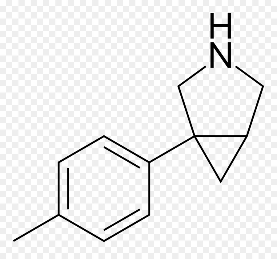 Structure Chimique，Molécule PNG