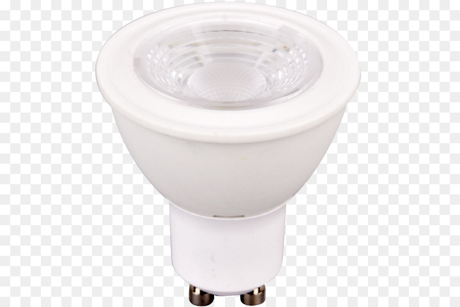 Compteur De Chasses D Eau，Toilettes PNG