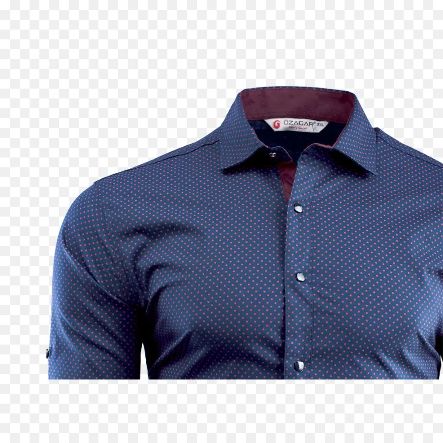 Chemise，Polo PNG