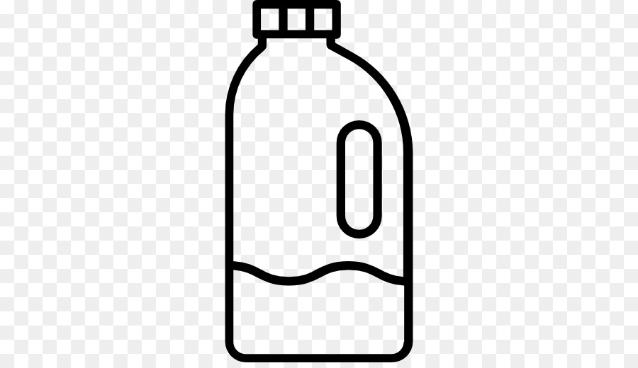 Bouteille，Liquide PNG