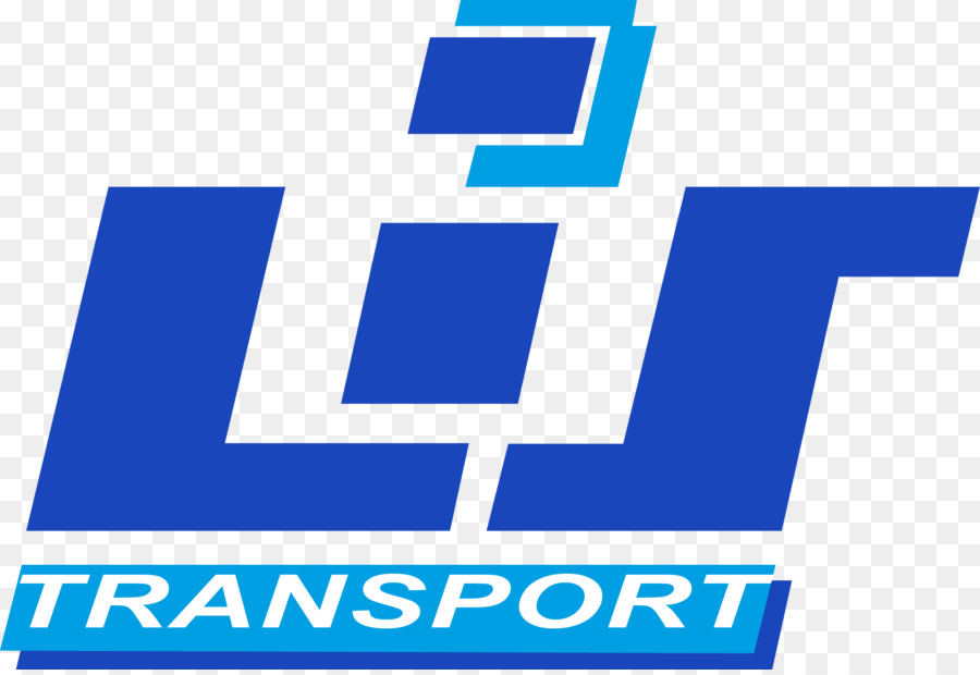 Lis Le Transport，Transport PNG