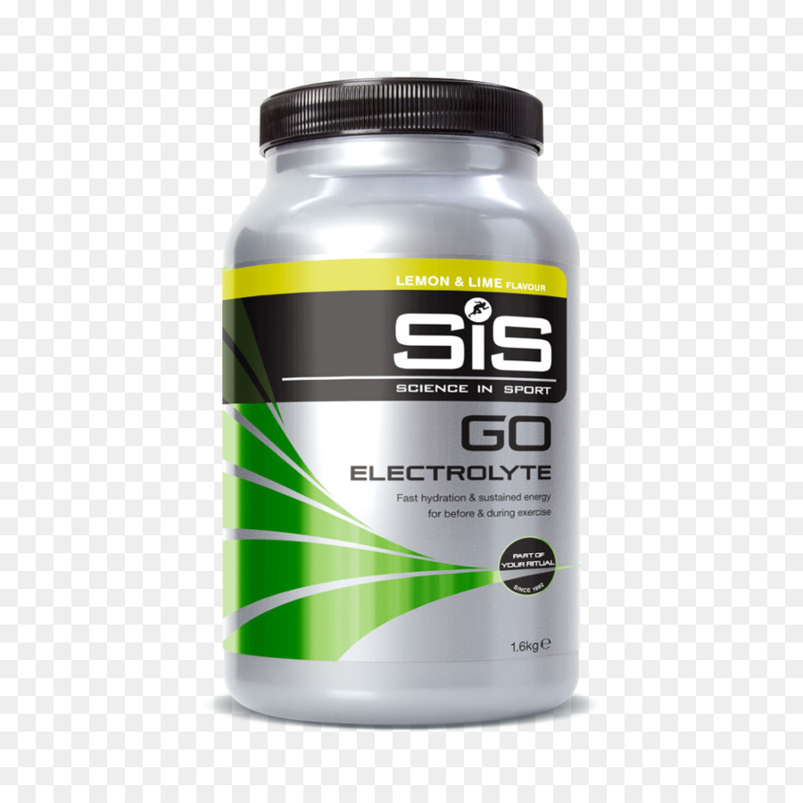 L électrolyte，Sports Boissons énergisantes PNG