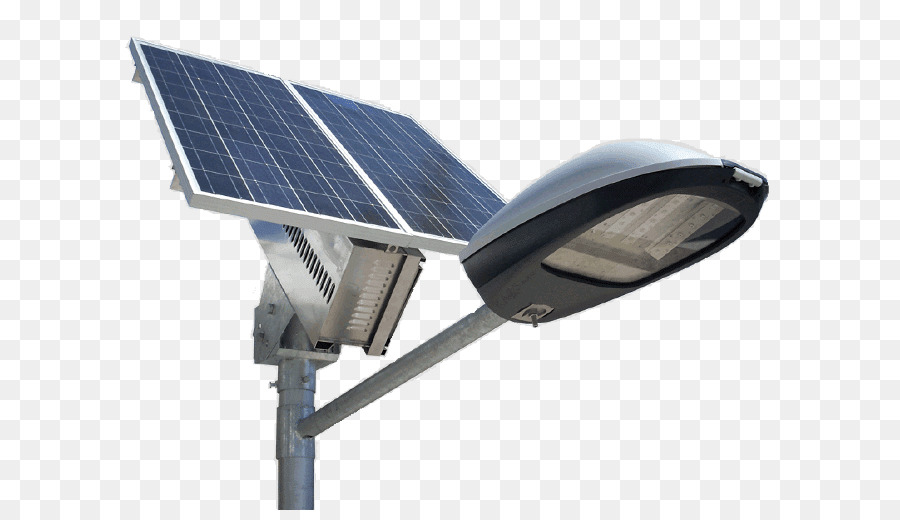 Panneaux Solaires，Énergie PNG