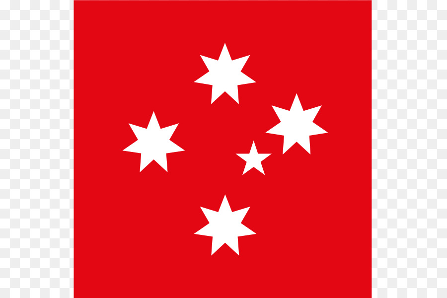 Australie，Drapeau De L'australie PNG