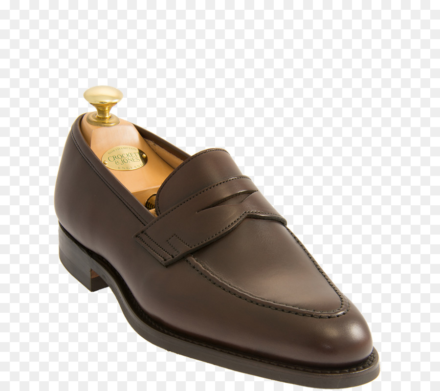 Slipon Chaussure，Chaussure PNG