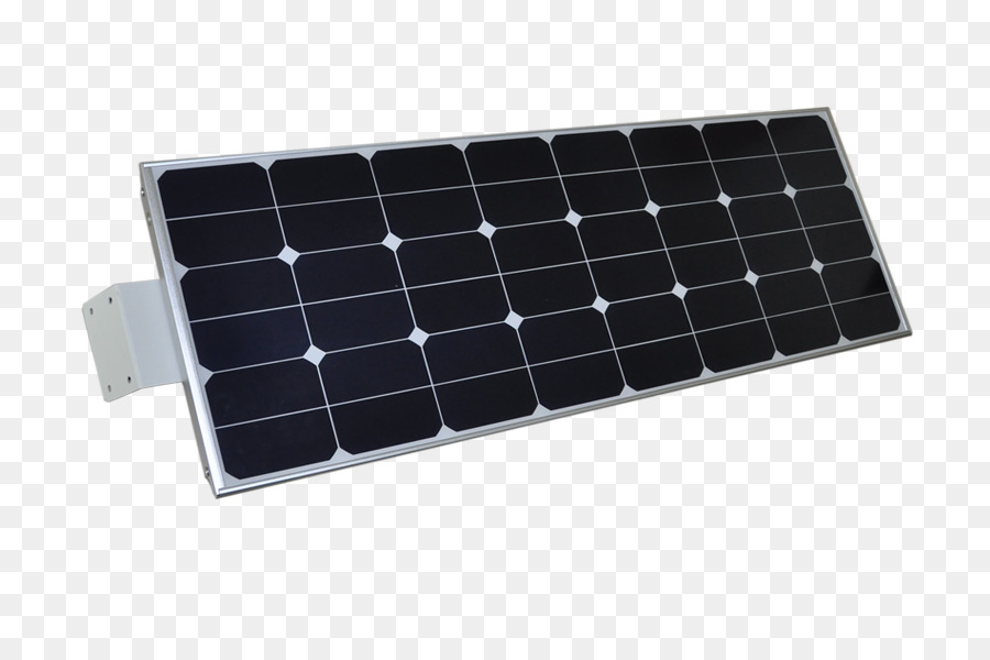 Panneaux Solaires，Énergie PNG